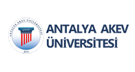 Antalya Akev Üniversitesi