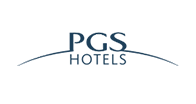 PGS Hotels