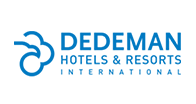 Dedeman Hotels