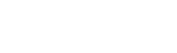 Karmer Contruction