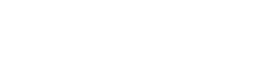 Karmer Mermer