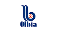 Olbia