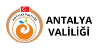 Antalya Valiliği