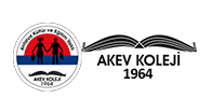 Akev Koleji