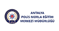 Antalya Polis Moral Eğitim Merkezi Müdürlüğü
