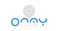 Onay Hamamı