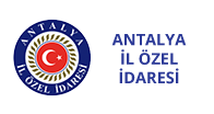 Antalya İl Özel İdaresi