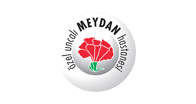 Özel Uncalı Meydan Hastanesi