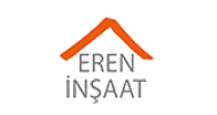 Eren İnşaat