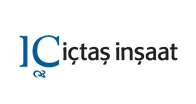 IC İçtaş İnşaat